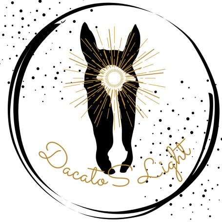 Logo DacatoS Light