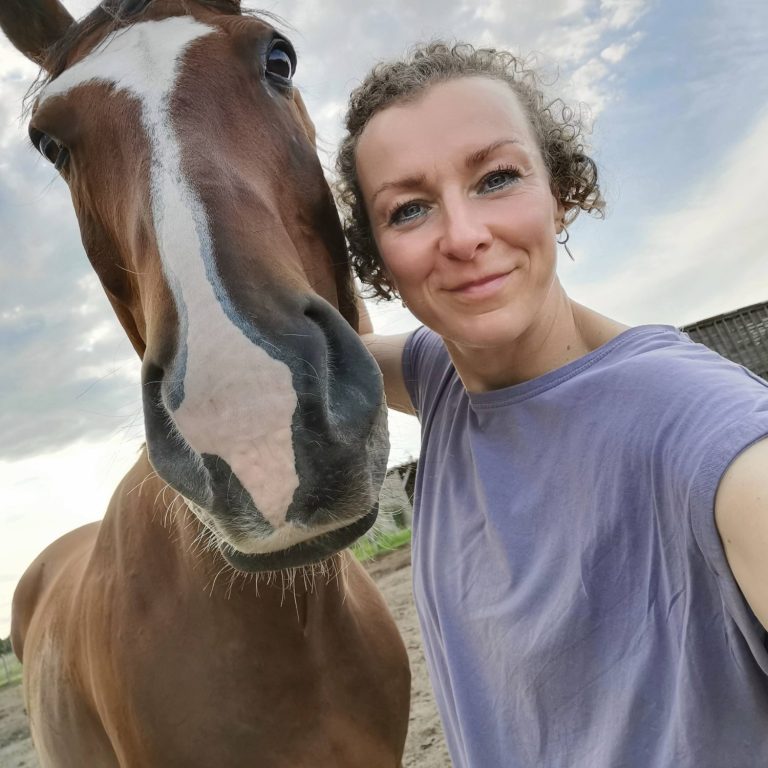 Seelenbotschaften Tierkommunikation